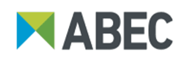 Client Logo 15