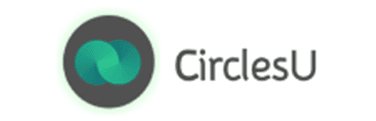 Client Logo 18