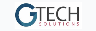 Client Logo 19