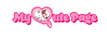 Client Logo 20