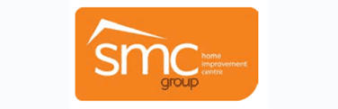 Client Logo 27