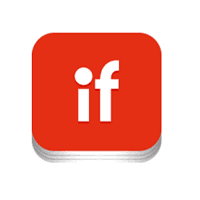Client Logo 8