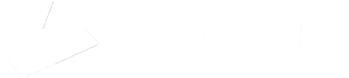 ArgonTeq Logo Icon