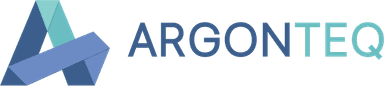ArgonTeq