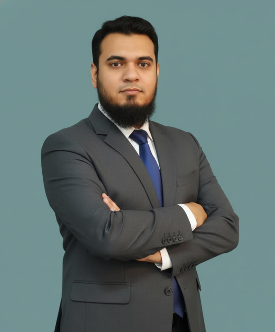 Abdullah Sattar