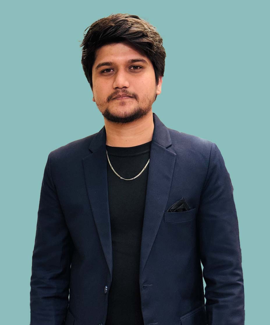 Waleed Bin Khalid