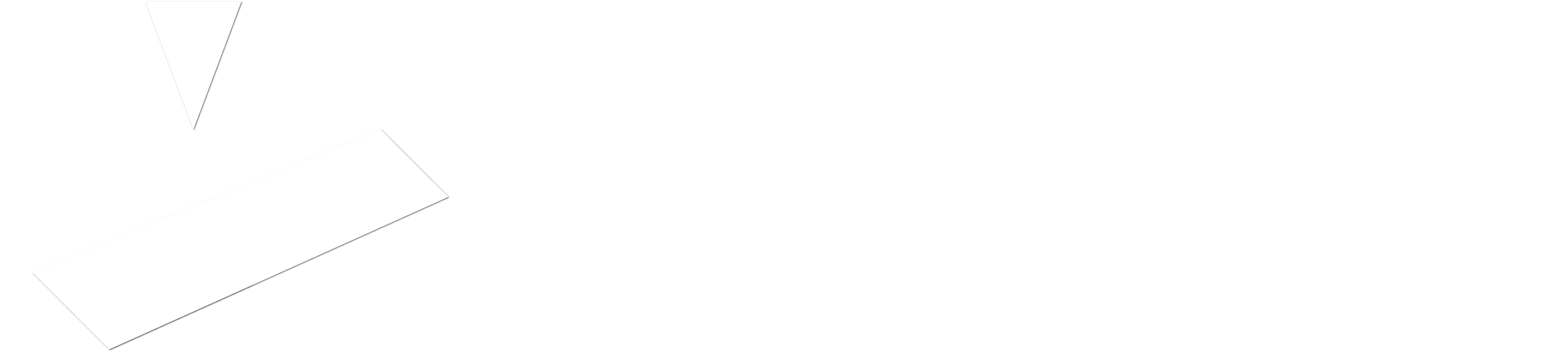 ArgonTeq Logo Icon